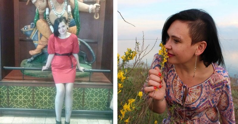 Объявлен приговор российской учительнице, которая спала со своим учеником
