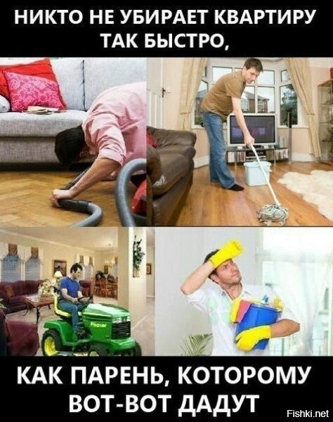 Из солянки