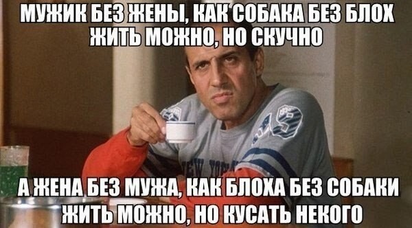 Смешные картинки