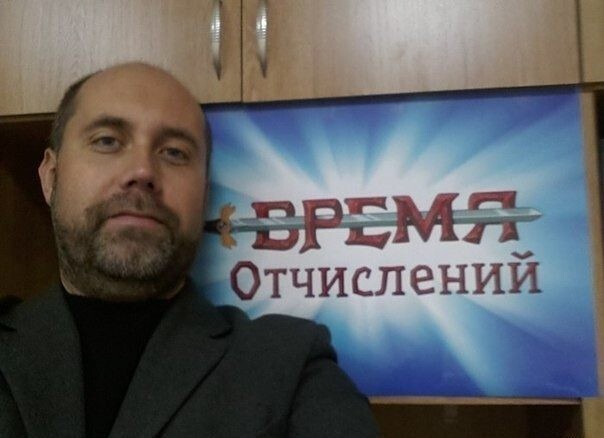 Приколы «от сессии до сессии»