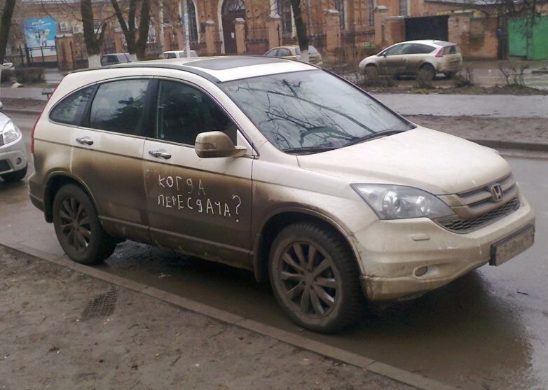 Приколы «от сессии до сессии»