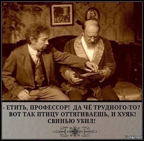 Из солянки