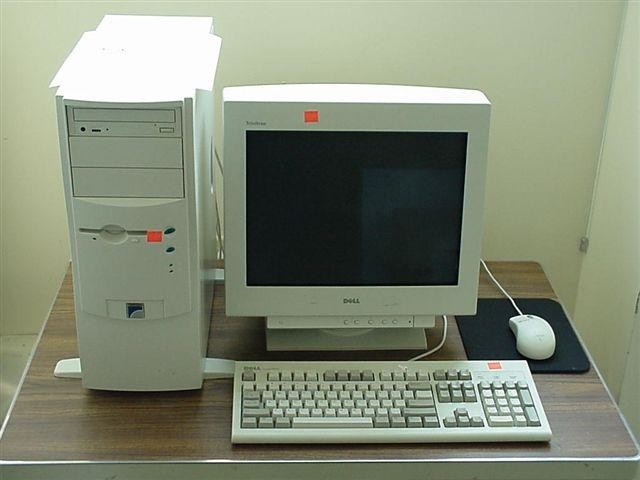 Pentium III, IV