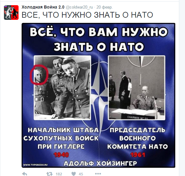 Политика аншего времени в картинках и фото