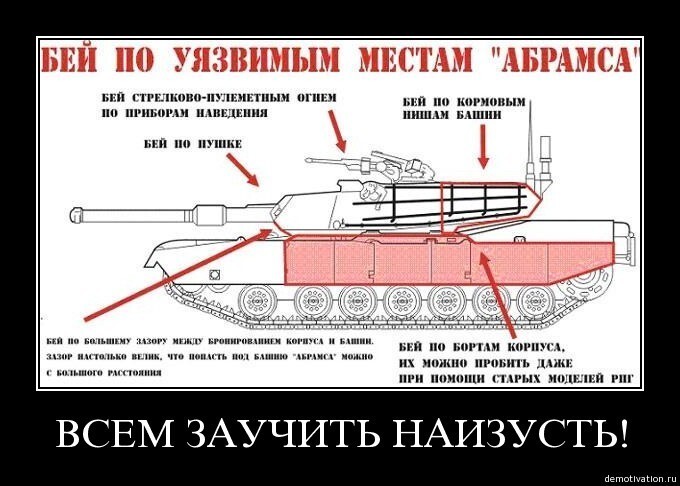 Политика аншего времени в картинках и фото