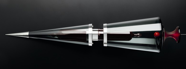 11. Penfolds Ampoule - $170000