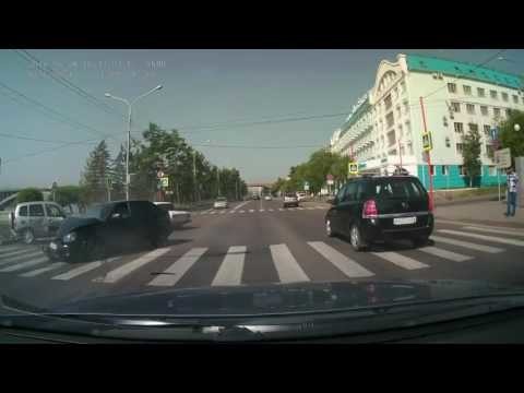 Жестокое в Красноярске 
