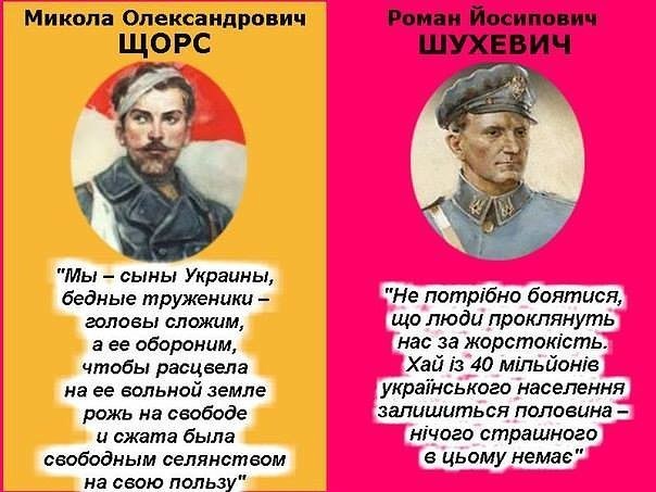 Время и люди