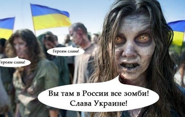 Пятница Порошенко: Продление санкций – це заслуга Украины