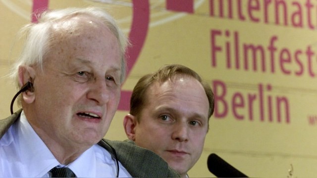 Немецкий драматург: «Вражда с Россией кончится для Германии смертельно»