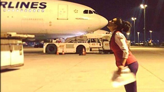 В сети появились первые фотографии жертв теракта в аэропорту Стамбула