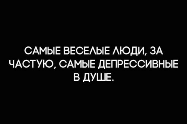 0,12 секунд достаточно, чтобы влюбиться