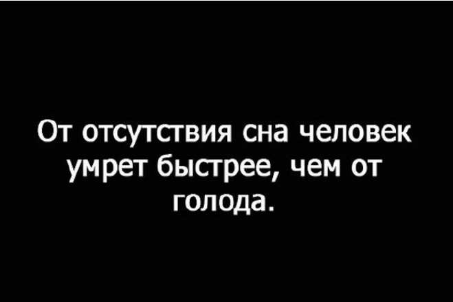 0,12 секунд достаточно, чтобы влюбиться