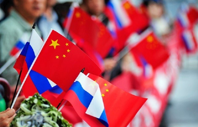 25. Объем туристических обменов между Россией и Китаем по безвизовому каналу вырос на 50%