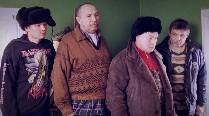 Рейтинг фильма: 5.485
