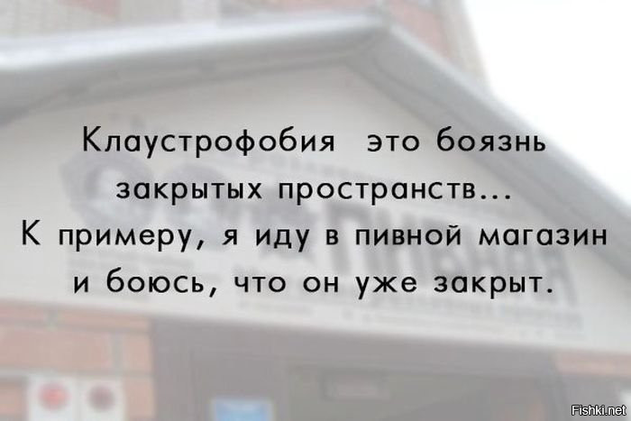Из солянки