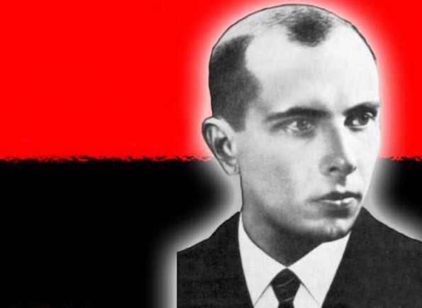 У страха глаза велики – Бандера жив и по сей день