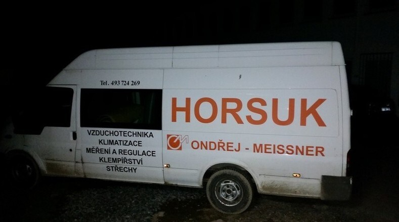 HorSuk