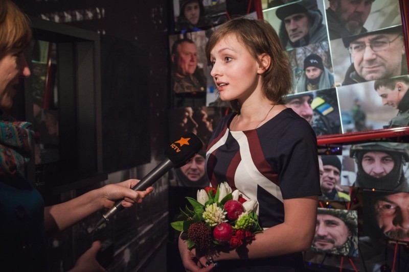Пророчество о братстве, сбывшееся через два года