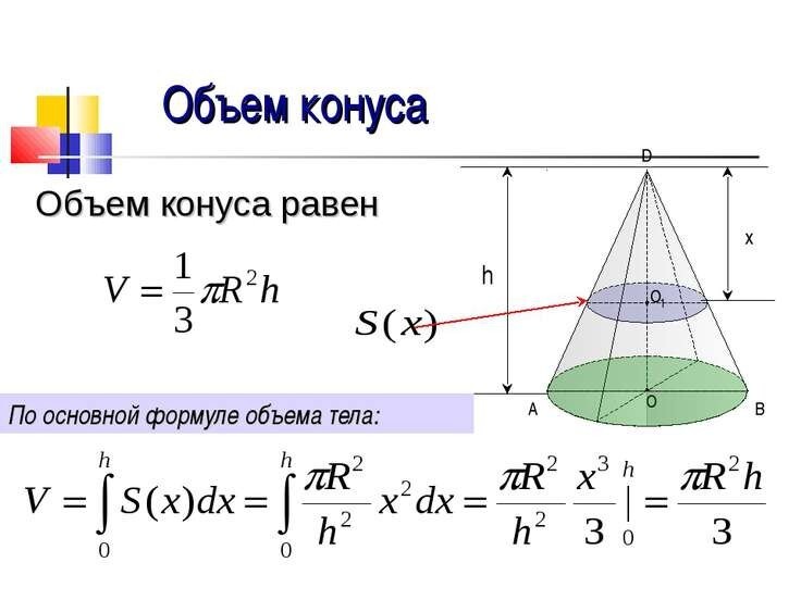 История из жизни аудиторов