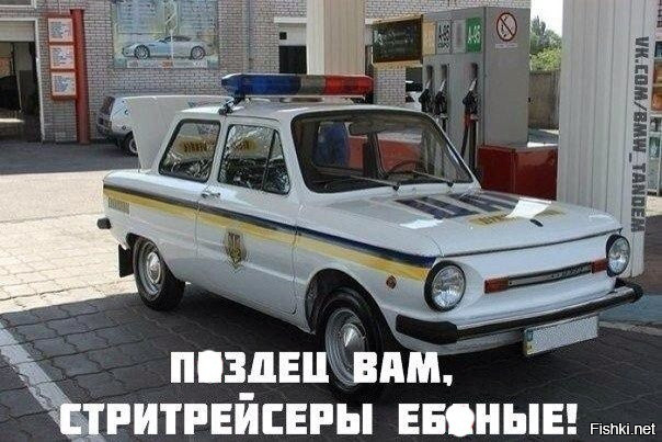 Из солянки