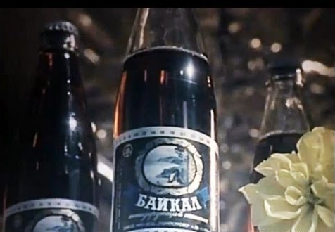 Что пили в СССР: самые известные напитки прошлого