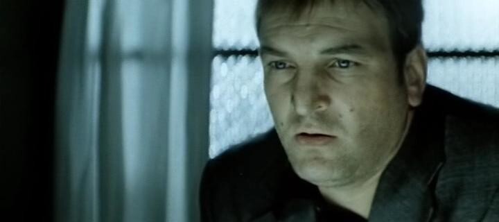 10 лучших фильмов про алкоголиков