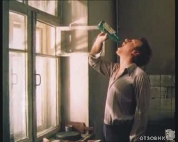 10 лучших фильмов про алкоголиков