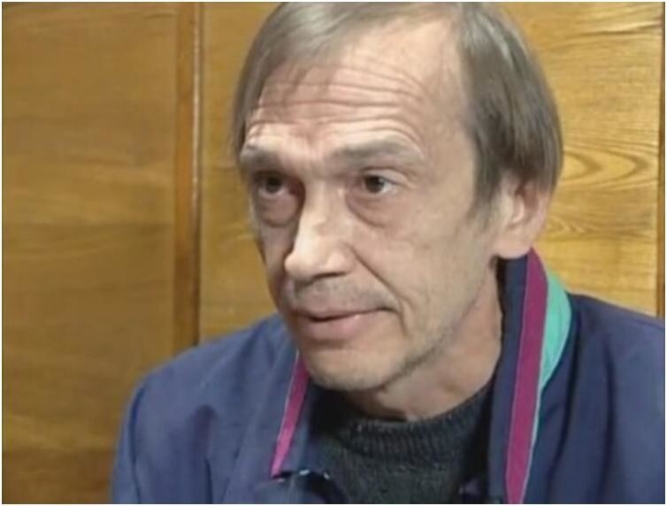 На 64-м году жизни 19 января 2012 года умер Алексей Крымов, сыгравший роль обвиняемого в изнасиловании во 2-м сезоне.