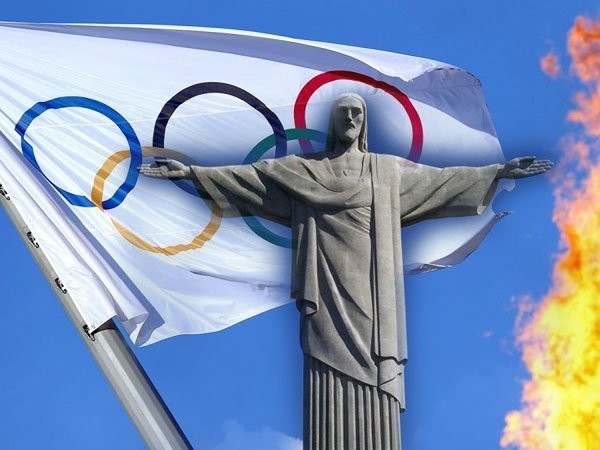 Олимпийская месть: что Запад увидит вместо русских денег и болельщиков