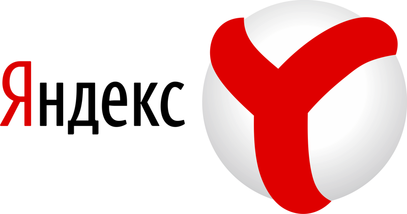 Яндексу запретили врать