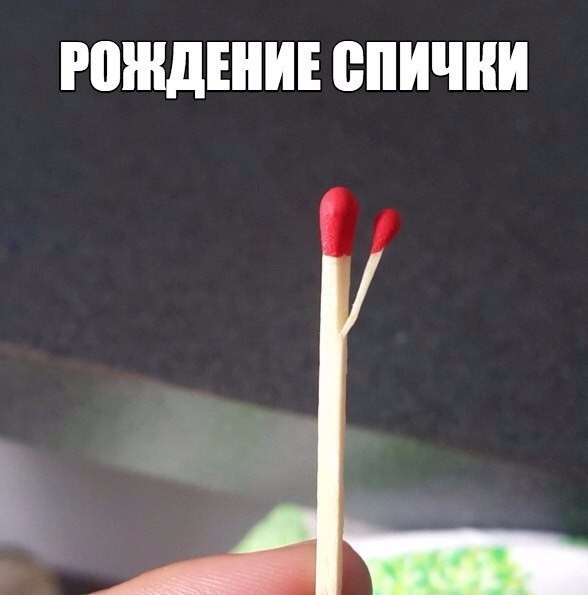 Подборка классных приколов