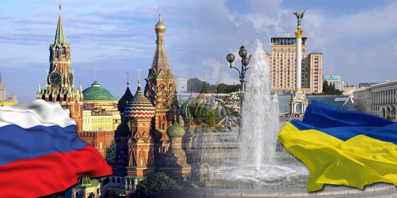 Москва потребует заморозки зарубежных активов Украины