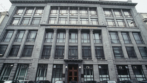 3 млрд преткновения Украины 