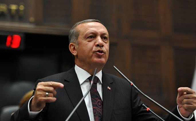 Турецкая пресса: У Турции больше нет армии