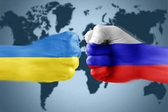 Россия нашла «управу» на Украину