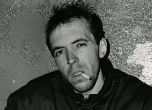 Список ужасных серийных убийц Украины   