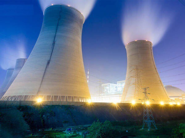 2. Россия и Иран подписали контракт на строительство четырех энергоблоков ТЭС «Хормозган»