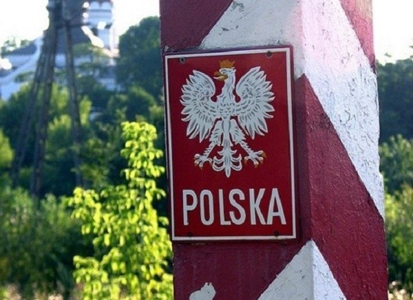 Польша приняла решение не возобновлять МПП с Россией из соображений безопасности