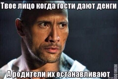 Подборка смешных приколов