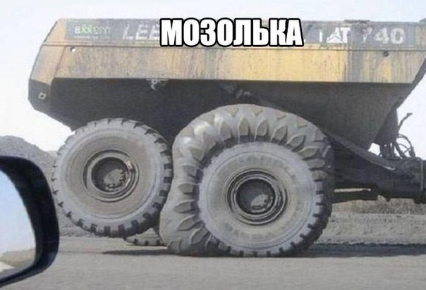Подборка смешных приколов