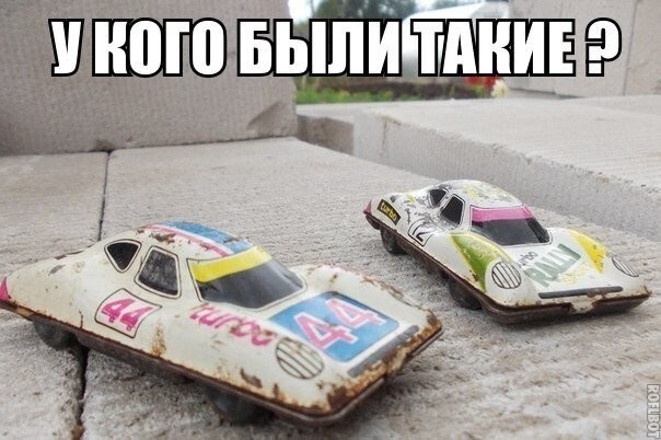 Подборка смешных приколов