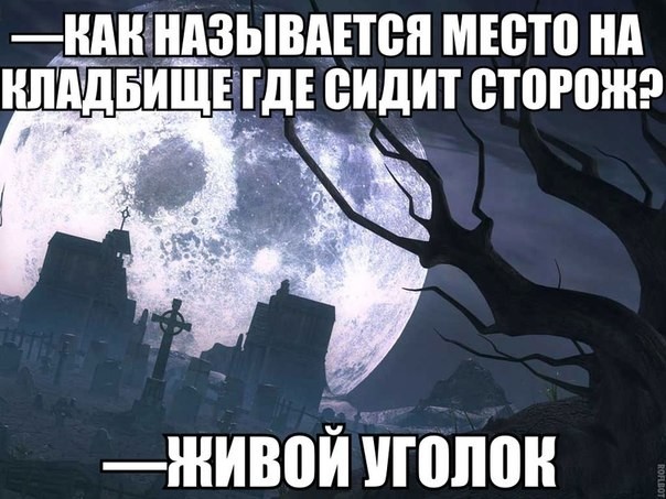 Подборка смешных приколов