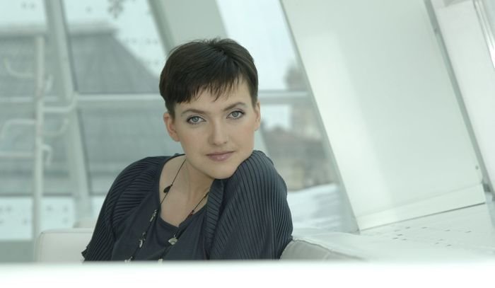 3 сценария для Украины