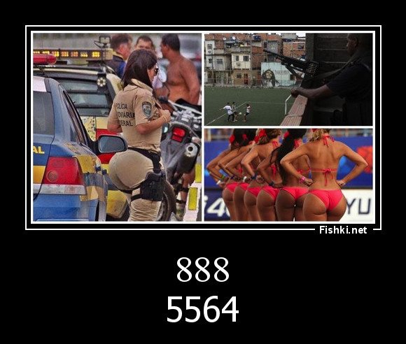 888
