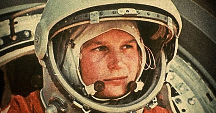 Есть данные, что Юрий Гагарин не был первым советским космонавтом. Он стал лишь первым, кому удалось вернуться назад, на Землю