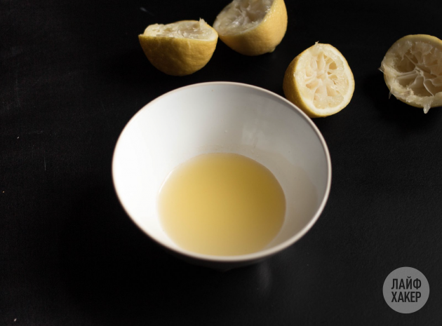 Как приготовить алкогольный арбузный лимонад