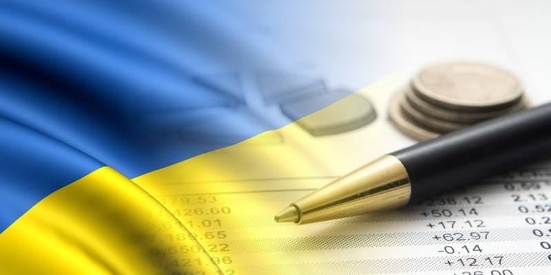 Киевскую свидомую журналистку возмутило превращение украинцев в «дешевую нацию» 