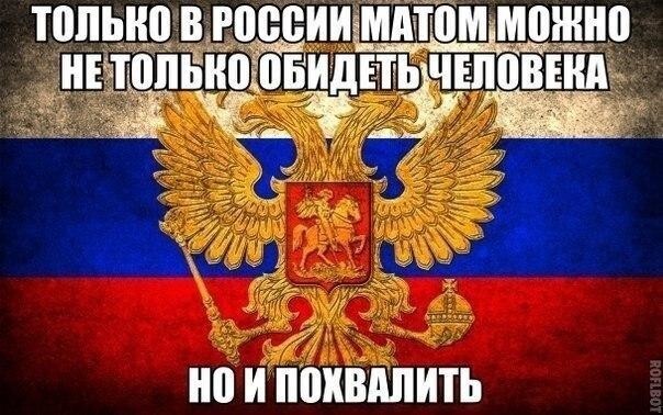 Картинки с надписями и без