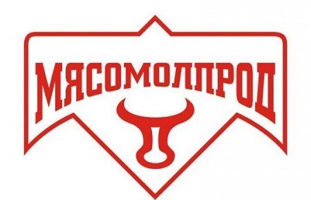 Мясомолпрод